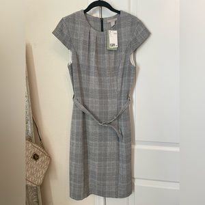 H&M NWT business dress